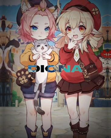 Image result for How to Use Funimate