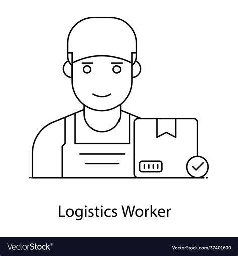 Logistic Team Vector 的图像结果