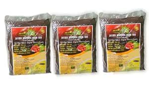 Mauli Naturals Vermi Compost 6KG - 100% Pure | Natural |Original ...
