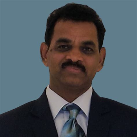 CEST, ANNA UNIVERSITY