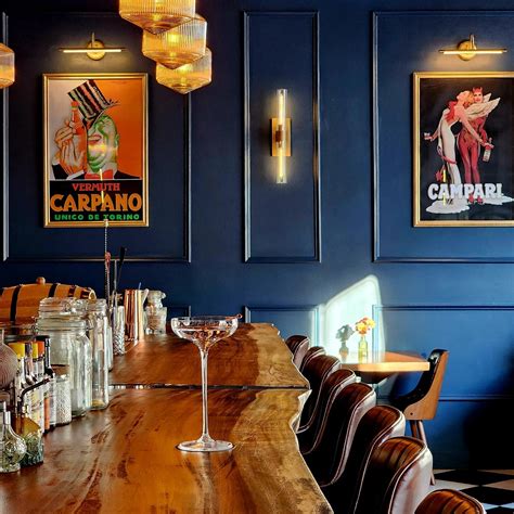 BLIND TIGER (2026) All You Need to Know BEFORE You Go (with Photos ...