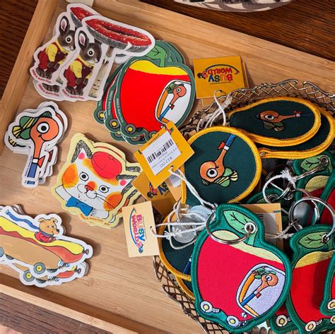 The Green Goose Shop 🪿 (@greengooseshop) • Instagram photos and videos