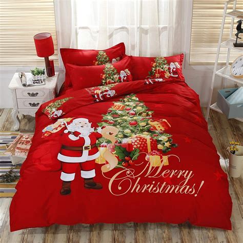 Christmas Bedding King Size Dunelm at Megan Blackmon blog