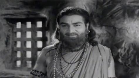 Rishya Singer 1956 Full Movie Online - Watch HD Movies on Airtel ...