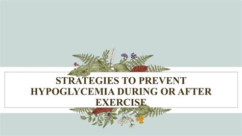 3. Physical Activity in Diabetes management - Copy.pptx