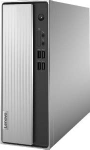 Lenovo 90NT0002IN / 90MVZ9KGIN / 90MV00CMIN / 90MV00GMIN / 90MV00HBIN ...