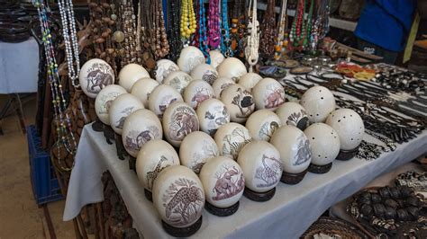 The Craft Shopping Guide: 20 Globally-Inspired Souvenirs That Tell A Story