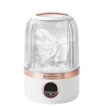 GoSwish (Portable Mini Washing Machine) – Hapipola