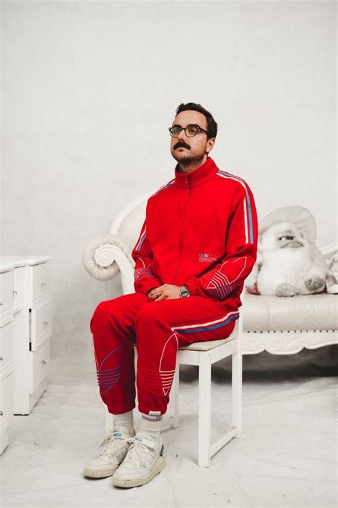 Daniel Muggleton in Bristol - UK Tour 2023, The Room Above, Bristol, 13 ...