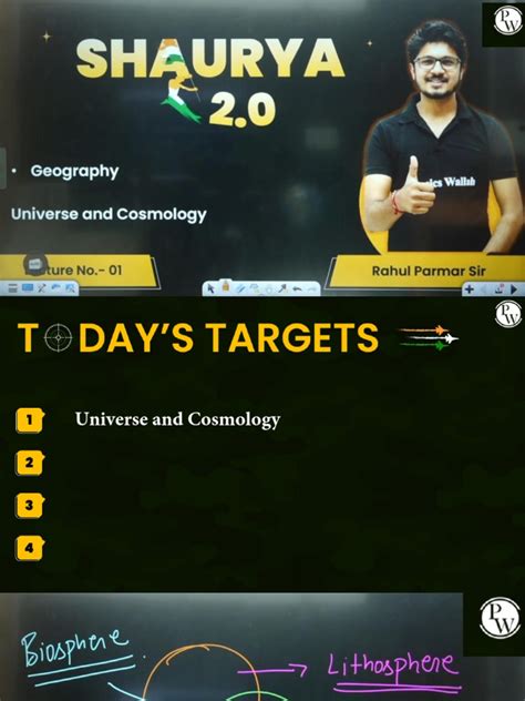 Cosmology Notes 的图像结果