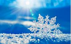 Winter Winter Background Snowflake by 30 Beautiful Winter Wallpapers Backgrounds Images Winter Winter Background Snowflake