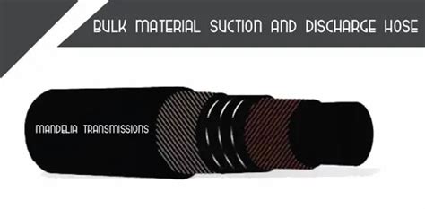 Sealing Asbestos And Non Asbestos Gland Packing - Pure Aramid Filament ...