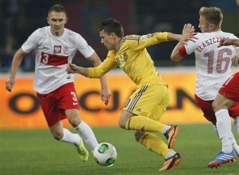 Liverpool Transfer Rumours: Reds Nearing Winger Capture - IBTimes India