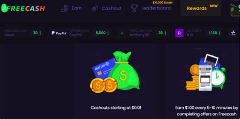 slotswinner freecash strategies,In the world of online gaming