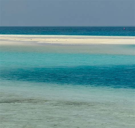 BANGARAM ISLAND, LAKSHADWEEP - IHCL SELEQTIONS - Resort Reviews, Photos ...