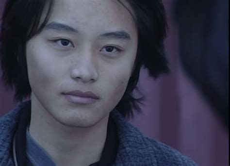 Image result for Create a File Windows Command Line