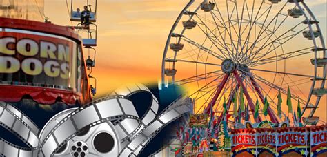 Award winning Ad Film & Video Content Production Company