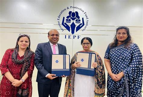 Press Release:Press Information Bureau