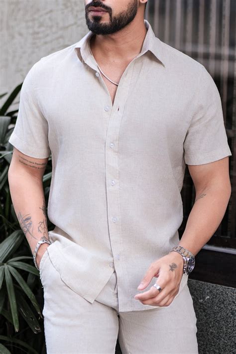 Urban Scissors Private Limited