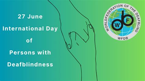 "International Day of Deafblindness: Honouring Helen Keller and ...