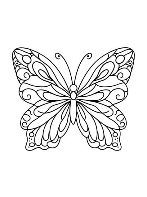Image result for DrJava