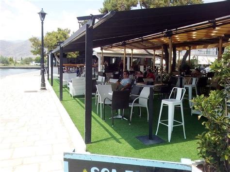 ΚΑΦΕΤΕΡΙΑ-ΜΠΑΡ | ΙΤΕΑ ΦΩΚΙΔΑ | MOSTRA CAFE BAR - Greekcatalog.net