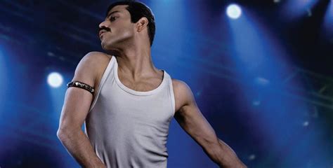 6 Movies To Remember On World AIDS Day Which Were Made To Raise More ...