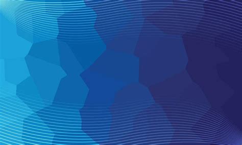 Business Graphic Design Background 的图像结果