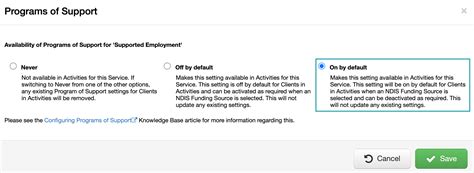 Image result for Supportability Program Manager
