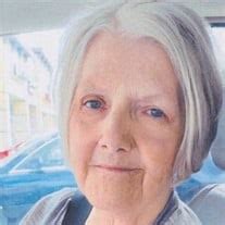 Ellen Marie Curtis Obituary (2024) - Remus, MI - Mohnke Janowicz ...