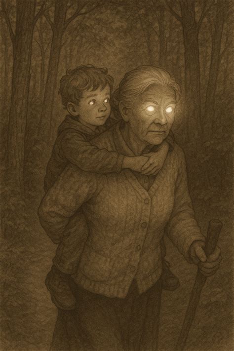 Beyond the Beyond: Mount Shasta and the Legend of Lemuria Eastern ...