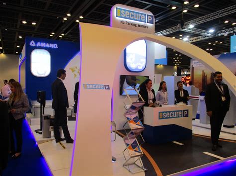 Regal Technical Services LLC: Stands, Opiniones de clientes y Servicios