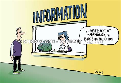 Information Cartoon 的图像结果