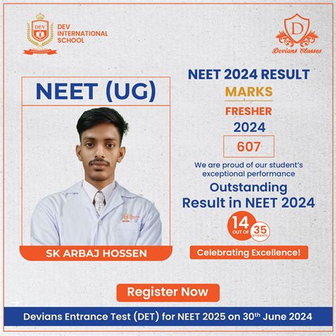 Dev International School