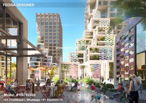 House Blueprint Mediterranean House Plans 100 Bhk Apartment Plan ...