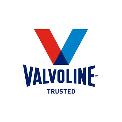 Valvoline : to Expand Company-Owned Quick-Lube Network with Acquisition ...