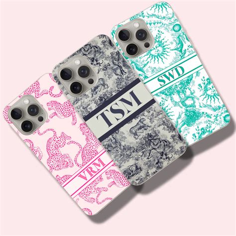 Savaana Collection | StyliZe | | Customised | Online Shop – StyliZe Cases