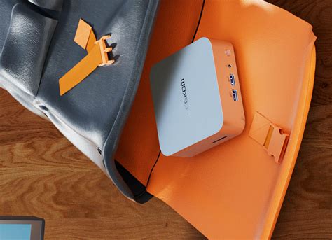 Intel Inside Mini Computer 的图像结果