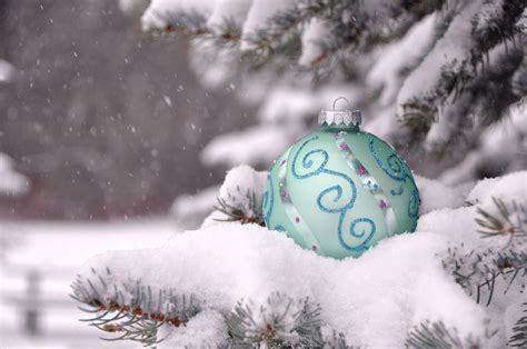 Christmas Snow Background 的图像结果