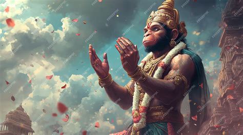 Image result for Hanuman Bodybuilding Code in Python