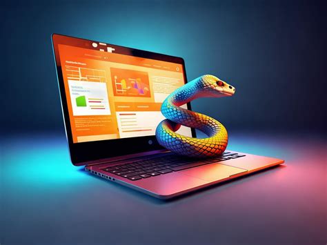 Python Pptx Library Install 的图像结果