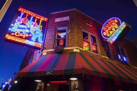 Hidden Bars In Memphis at Sandra Anker blog