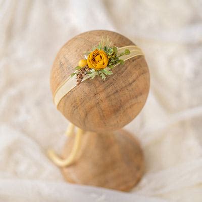 All – Madras Prop Store