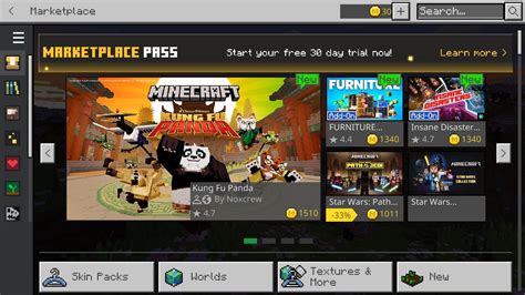 Image result for Minecraft Bedrock Java Edition Mod