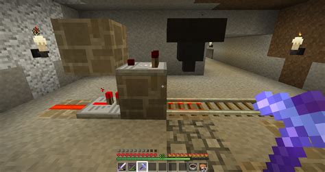 Image result for Compact Minecraft Hopper Loading Station