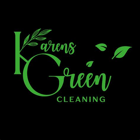 Can You Use Windex On TV? (Explained) — Karen’s Green Cleaning
