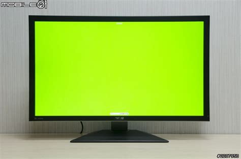 雙卡戰4K AMD R9 290X與NVIDIA GeForce GTX 780Ti 4K遊戲實測 - Mobile01