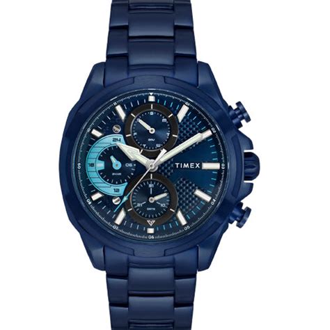Buy Timex Watches For Men & Women In India