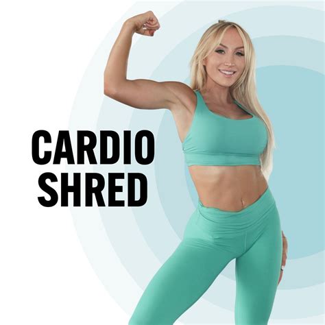 Lauren Dascalo - Model & Fitness Enthusiast