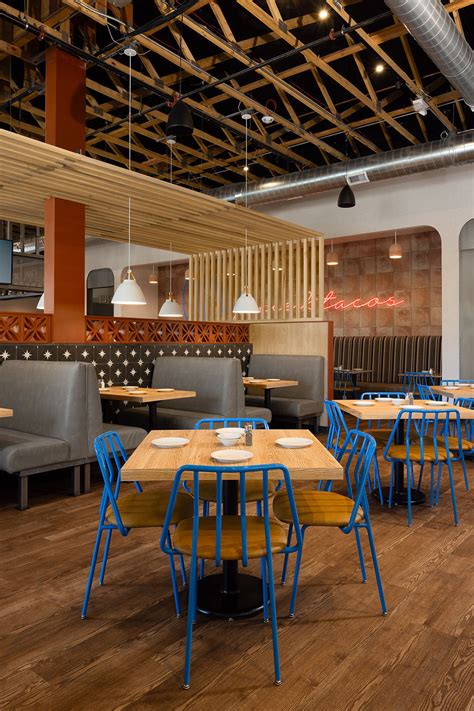 Restaurant Interior Design 的图像结果